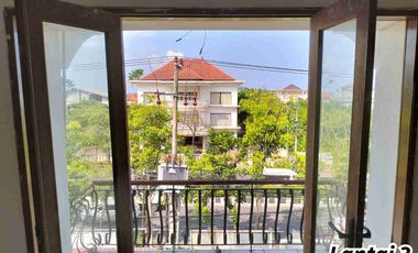 Dijual Ruko Sunset Road Kuta Bali Strategis