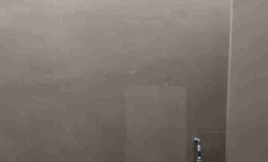 Di jual Rumah Hartaco indah Dg tata