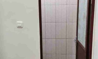 Di jual Rumah Hartaco indah Dg tata