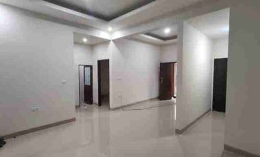 Di jual Rumah Hartaco indah Dg tata