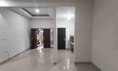 Di jual Rumah Hartaco indah Dg tata