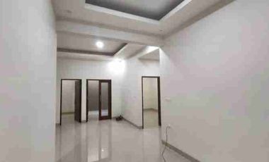 Di jual Rumah Hartaco indah Dg tata