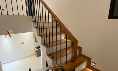 Rumah Ready Di Komplek Pancoran Mas Permai Mampang Depok Dekat TOL KRL