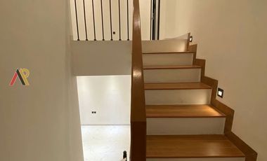 Rumah Ready Di Komplek Pancoran Mas Permai Mampang Depok Dekat TOL KRL