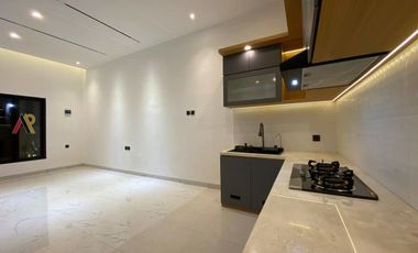 Rumah Ready Di Komplek Pancoran Mas Permai Mampang Depok Dekat TOL KRL