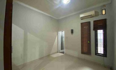 Dijual Rumah 2 Lantai di Pandu Raya - Lokasi strategis dan Komersil