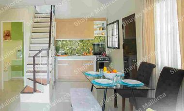 NARRA PARK RESIDENCES