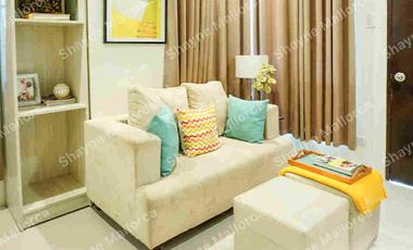 NARRA PARK RESIDENCES