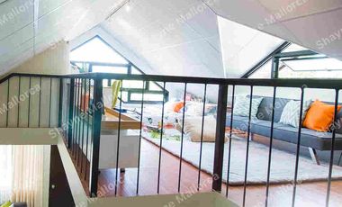 NARRA PARK RESIDENCES