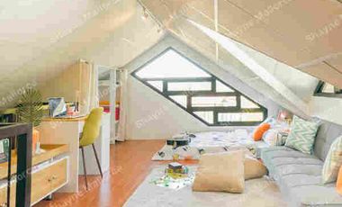 NARRA PARK RESIDENCES