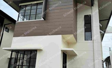 NARRA PARK RESIDENCES