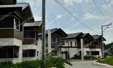 NARRA PARK RESIDENCES