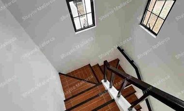 NARRA PARK RESIDENCES