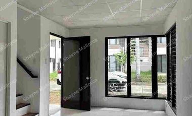 NARRA PARK RESIDENCES