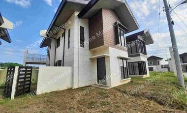 NARRA PARK RESIDENCES