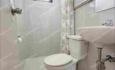 NARRA PARK RESIDENCES