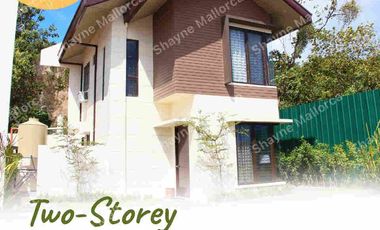 NARRA PARK RESIDENCES