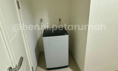 DISEWA TRIBECA CONDOMINIUM PODOMORO TOWER NORTTHERN