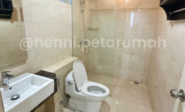 DISEWA TRIBECA CONDOMINIUM PODOMORO TOWER NORTTHERN