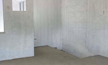 House and Lot for Assume Genesis Homes