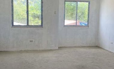 House and Lot for Assume Genesis Homes