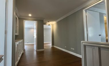 424 sqm Lot | 5-Bedroom House with Garden for Lease in Valle Verde 5, Pasig City