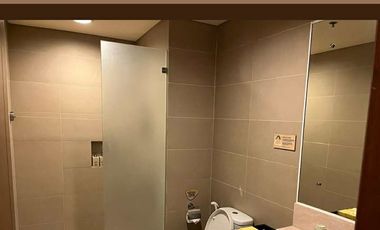 Fully furnished 2 Bedroom Unit for Sale in Anvaya Cove, Bataan