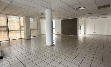 AV CONSTITUYENTES $ 57 000
