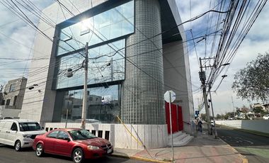 AV CONSTITUYENTES $ 57 000