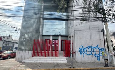 AV CONSTITUYENTES $ 57 000