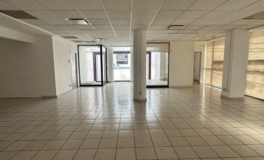 AV CONSTITUYENTES $ 57 000