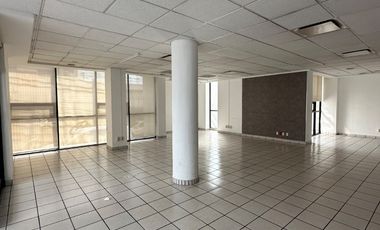 AV CONSTITUYENTES $ 57 000