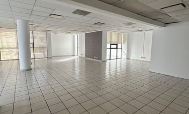 AV CONSTITUYENTES $ 57 000