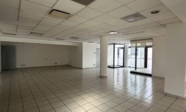 AV CONSTITUYENTES $ 57 000
