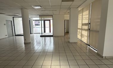 AV CONSTITUYENTES $ 57 000