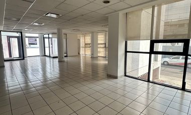 AV CONSTITUYENTES $ 57 000
