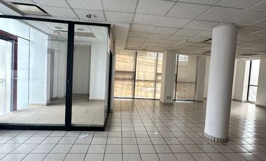 AV CONSTITUYENTES $ 57 000