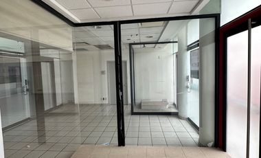 AV CONSTITUYENTES $ 57 000