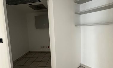 AV CONSTITUYENTES $ 57 000