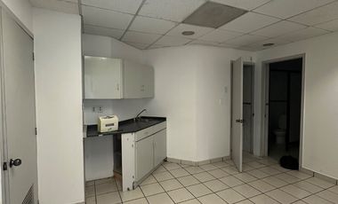 AV CONSTITUYENTES $ 57 000