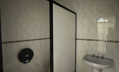 AV CONSTITUYENTES $ 57 000