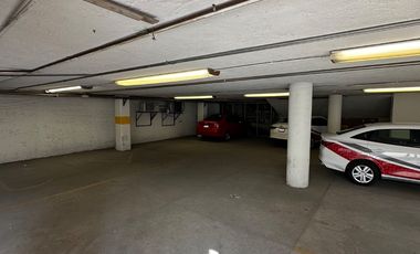 AV CONSTITUYENTES $ 57 000