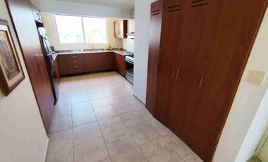 🏢 RENTO POR NOCHE PENTHOUSE & SUITE VISTA Y SALIDA AL MAR - PISO 12 (Tonsupa – Club Resort Pacífico – Playa Ancha.)