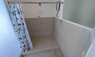 🏢 RENTO POR NOCHE PENTHOUSE & SUITE VISTA Y SALIDA AL MAR - PISO 12 (Tonsupa – Club Resort Pacífico – Playa Ancha.)