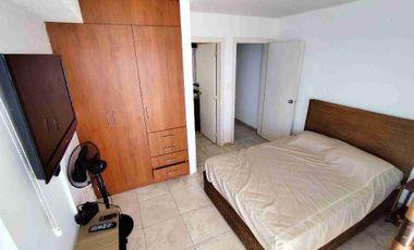 🏢 RENTO POR NOCHE PENTHOUSE & SUITE VISTA Y SALIDA AL MAR - PISO 12 (Tonsupa – Club Resort Pacífico – Playa Ancha.)