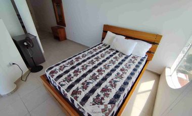 🏢 RENTO POR NOCHE PENTHOUSE & SUITE VISTA Y SALIDA AL MAR - PISO 12 (Tonsupa – Club Resort Pacífico – Playa Ancha.)