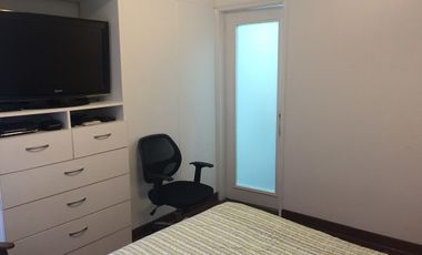 LINDO Y EXCLUSIVO DPTO 1 DORM FULL AMOBLADO S/ 2,350