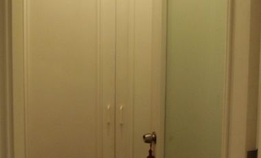 LINDO Y EXCLUSIVO DPTO 1 DORM FULL AMOBLADO S/ 2,350