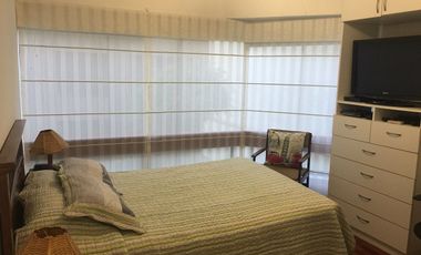 LINDO Y EXCLUSIVO DPTO 1 DORM FULL AMOBLADO S/ 2,350