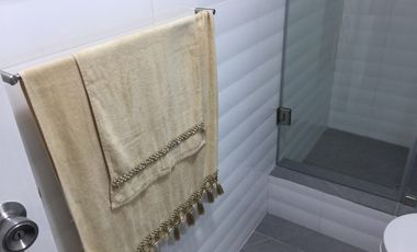 LINDO Y EXCLUSIVO DPTO 1 DORM FULL AMOBLADO S/ 2,350